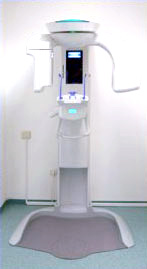 3D diagnosi radiologica